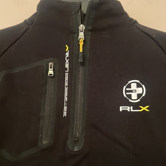 Top - Picture 3 of 7